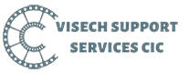 Visech Support Services