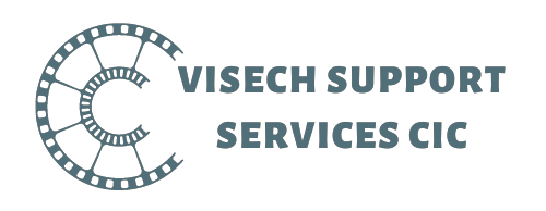 Visech Support Services